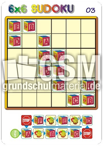 6x6 SUDOKU 03.pdf